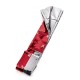 Фолио бивачно EMERGENCY BLANKET UL 55 гр.