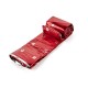 Фолио бивачно EMERGENCY BLANKET 70 гр.