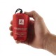 Фолио бивачно EMERGENCY BLANKET 70 гр.