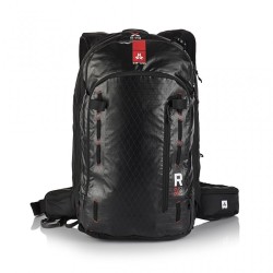 Раница 32 AIRBAG REACTOR PRO FLEX