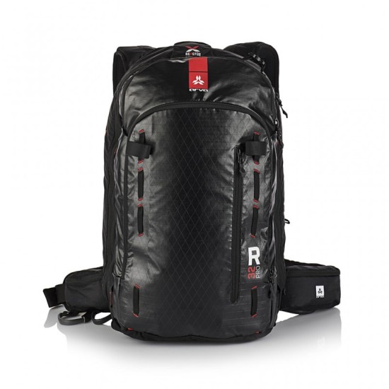 Раница 32 AIRBAG REACTOR PRO FLEX