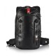Раница 32 AIRBAG REACTOR PRO FLEX