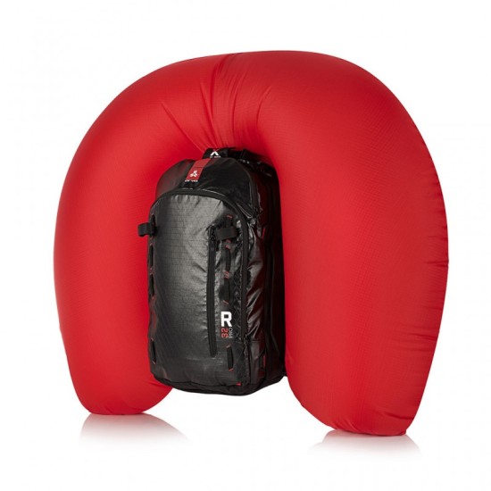 Раница 32 AIRBAG REACTOR PRO FLEX