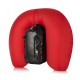 Раница 32 AIRBAG REACTOR PRO FLEX
