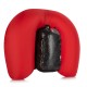 Раница 32 AIRBAG REACTOR PRO FLEX