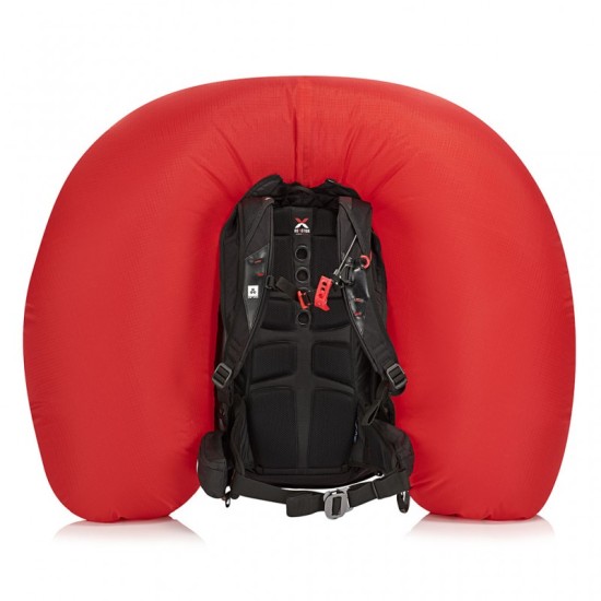 Раница 32 AIRBAG REACTOR PRO FLEX