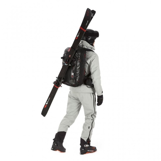 Раница 32 AIRBAG REACTOR PRO FLEX