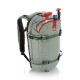 Раница 18 AIRBAG REACTOR CALGARY