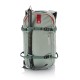 Раница 18 AIRBAG REACTOR CALGARY