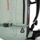 Раница 18 AIRBAG REACTOR CALGARY