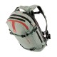 Раница 18 AIRBAG REACTOR CALGARY