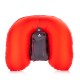 Раница 15 AIRBAG REACTOR ULTRALIGHT розова