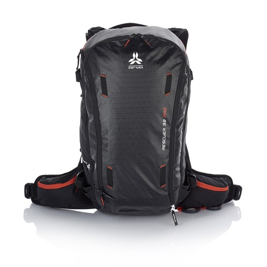 Раница 32 RESCUER PRO