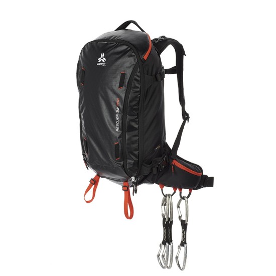 Раница 32 RESCUER PRO