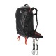 Раница 32 RESCUER PRO