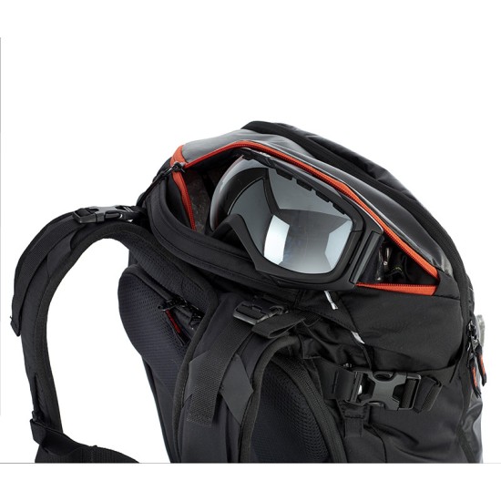 Раница 32 RESCUER PRO