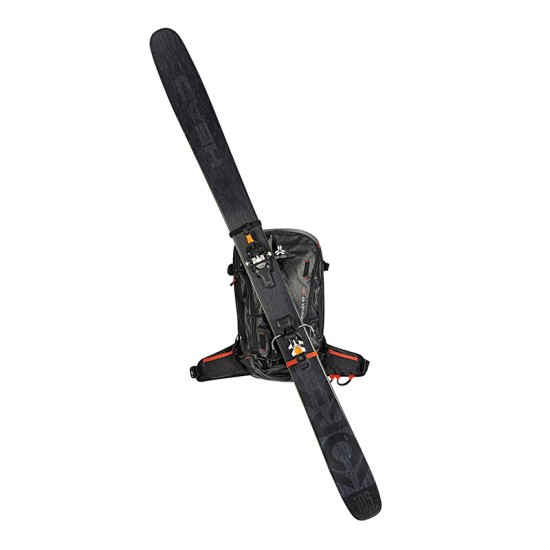 Раница 32 RESCUER PRO