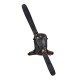Раница 32 RESCUER PRO