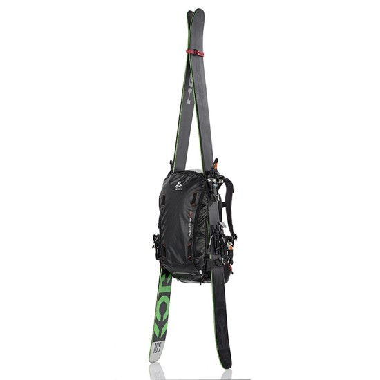 Раница 32 RESCUER PRO