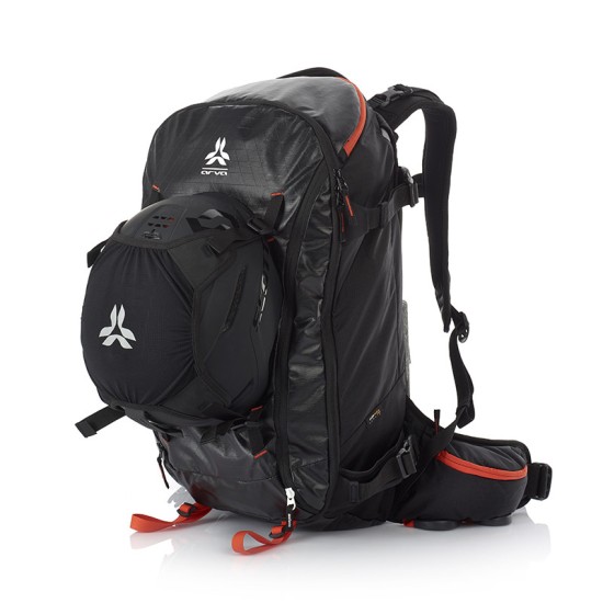 Раница 32 RESCUER PRO