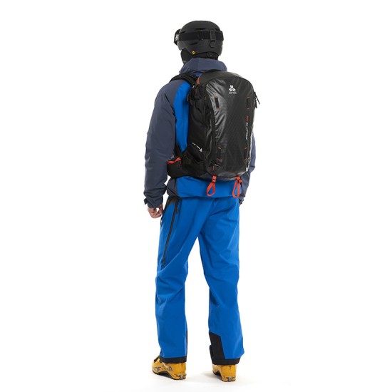 Раница 32 RESCUER PRO