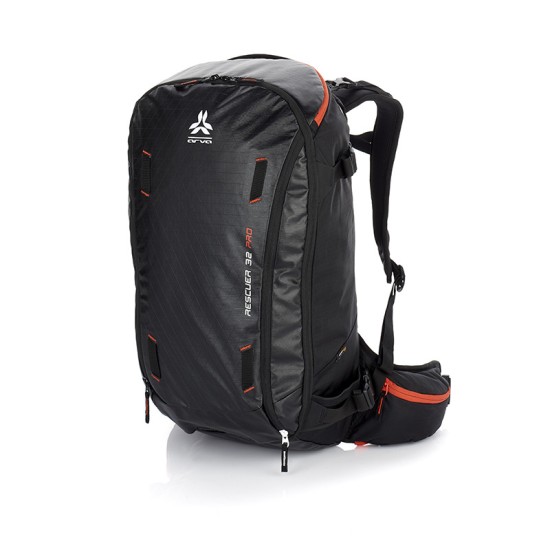 Раница 32 RESCUER PRO