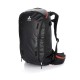 Раница 32 RESCUER PRO