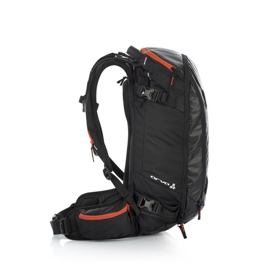 Раница 32 RESCUER PRO