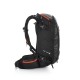 Раница 32 RESCUER PRO