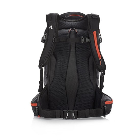 Раница 32 RESCUER PRO