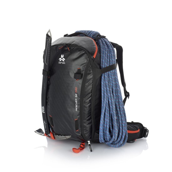 Раница 32 RESCUER PRO