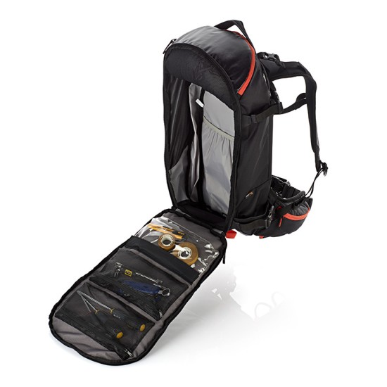 Раница 32 RESCUER PRO