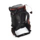 Раница 32 RESCUER PRO