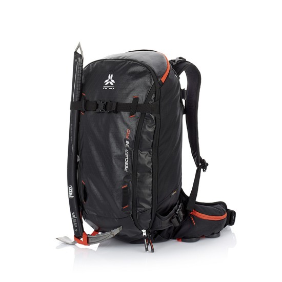 Раница 32 RESCUER PRO