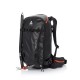 Раница 32 RESCUER PRO