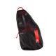 Калъф SAFETY PACK