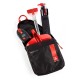 Калъф SAFETY PACK