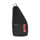 Калъф SAFETY PACK