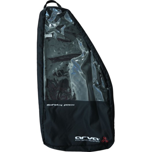 Калъф SAFETY PACK
