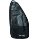 Калъф SAFETY PACK