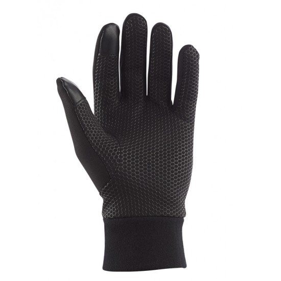 Ръкавици TOURING GRIP