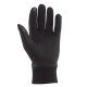 Ръкавици TOURING GRIP