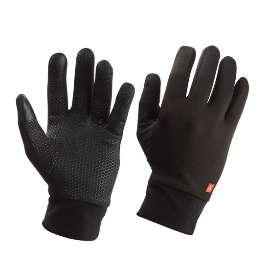 Ръкавици TOURING GRIP
