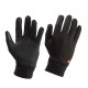 Ръкавици TOURING GRIP