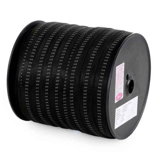 Лента тръбна TUBULAR WEBBING 26 MM