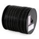 Лента тръбна TUBULAR WEBBING 26 MM