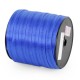 Лента тръбна TUBULAR WEBBING 26 MM