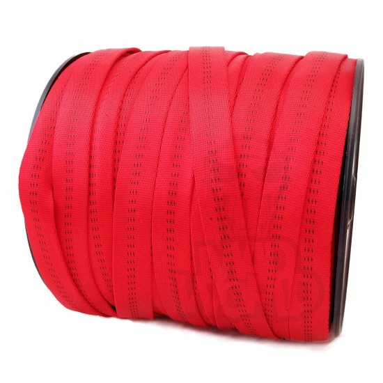 Лента тръбна TUBULAR WEBBING 26 MM