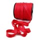 Лента тръбна TUBULAR WEBBING 26 MM