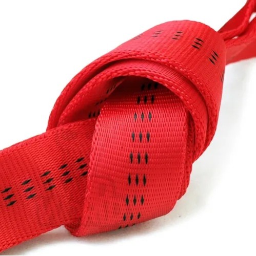 Лента тръбна TUBULAR WEBBING 26 MM